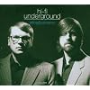 Hi-Fi Underground