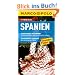 MARCO POLO Reisef�hrer Spanien: Reisen mit Insider-Tipps. Mit Reiseatlas