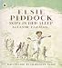 Elsie Piddock Skips in Her Sleep
