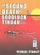 The Second Death of Goodluck Tinubu: A Detective Kubu Mystery
