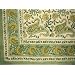 Rajasthan Paisley Tablecloth 60 x 90 Rectangle-Nice