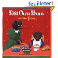Petit Ours Brun a tr�s faim