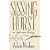 Sissinghurst: An Unfinished History