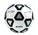 Brine Voracity Soccer Ball