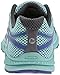 Merrell Women's Mix Master Move Glide 2 Trail Running Shoe