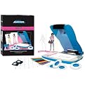 Project Runway Fashion Design Projector Kit