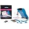 Project Runway Fashion Design Projector Kit