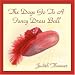 The Dogs Go To A Fancy Dress Ball by Judith Thumser