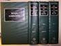 A Genealogical and Heraldic History of the Commoners of Great Britain and Ireland. In Four Volumes. Reprinted with the Index to Pedigrees in Burke's Commoners, by George Ormerod