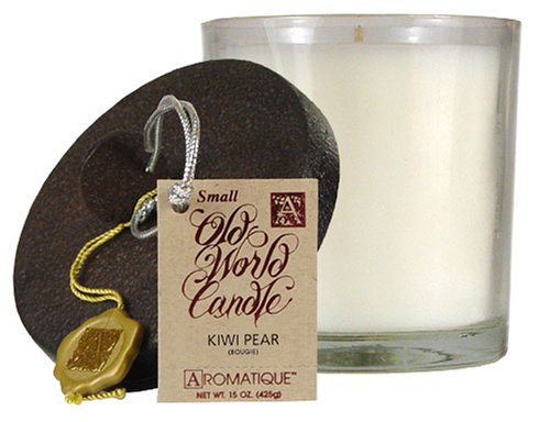 Aromatique Kiwi Pear