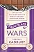 Chocolate Wars: The 150-year Rivalry Between the World's Greatest Chocolate Makers