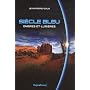 Ombres et lumi�res, Si�cle Bleu de Jean-Pierre Goux