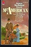 Mr American