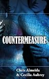 Produkt-Bild: Countermeasure (Countermeasure Series)