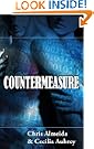 Countermeasure (Countermeasure Series)