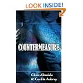Countermeasure (Countermeasure Series)