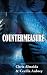 Books : Countermeasure (Countermeasure Series)