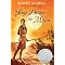 7 Greatest Books from My Childhood: age 10