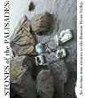 Stones of the Palisades: An Archaic Man Returns to the Hudson River Valley. 2008