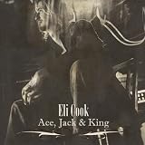 Ace Jack & King