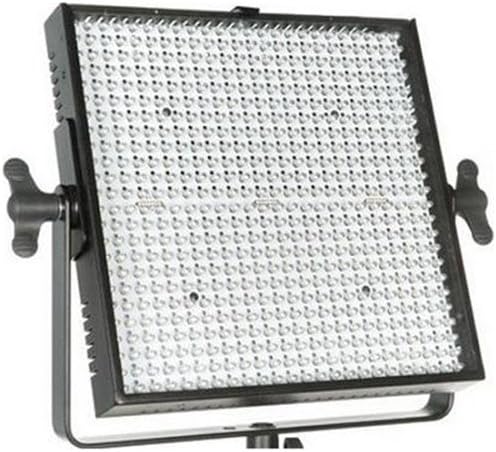 Limelite Mosaic 12" X 12" Daylight LED Panel /V-lock Bat. Fitting - (VB-1000USVL)