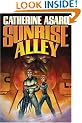 Sunrise Alley