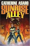 Sunrise Alley