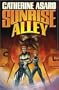 Sunrise Alley