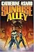 Sunrise Alley
