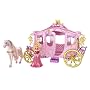 Disney Princesses - W5929 - Poup�e et Mini-Poup�e &hellip de Disney Princess
