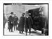 Newswire Photo (L): E.H. Harriman