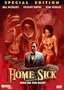 Home Sick
