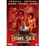 Home Sick