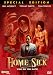 DVD : Home Sick