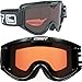 SCOTT Kids Radiant Wintersports Goggles