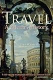 Travel : a literary history