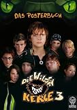 Die Wilden Kerle 3- Das Posterbuch bei Amazon.de kaufen image