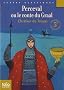 Perceval ou le conte du Graal