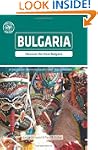 Bulgaria (Other Places Travel Guide)