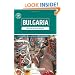 Bulgaria (Other Places Travel Guide)