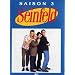 Seinfeld : Saison 3 - Coffret Digipack 4 DVD