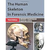 the human skeleton in forensic medicine