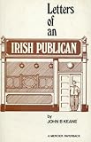 Letters of an Irish publican