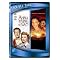 1946 Academy Award Winners & Nominees on DVD & VHS