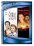 Anna and the King (1999) / Anna and the King of Siam (1946) (Double Take)