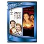 Anna and the King (1999) / Anna and the King of Siam (1946) (Double Take)