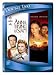 Search : Anna and the King (1999) / Anna and the King of Siam (1946) (Double Take)
