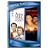 Anna and the King (1999) / Anna and the King of Siam (1946) (Double Take)