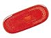 V W Beetle (98-05) Side Marker Rear Right TYC