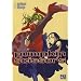 Pumpkin Scissors, Tome 6